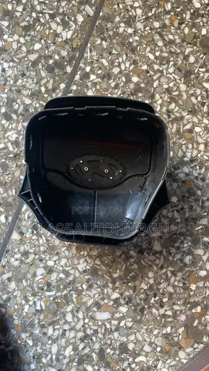 Hyundai Kona, Tucson, Elantra Sports 2017,2018,2019,2020 Airbag Cover