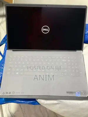 New Laptop Dell Inspiron 15 16GB Intel Core i7 SSD 1T