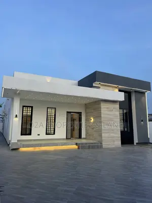 3bdrm Bungalow in Lakeside Estate for sale