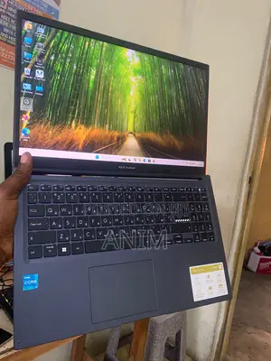 Laptop Asus X102BA 8GB Intel Core i3 SSD 256GB