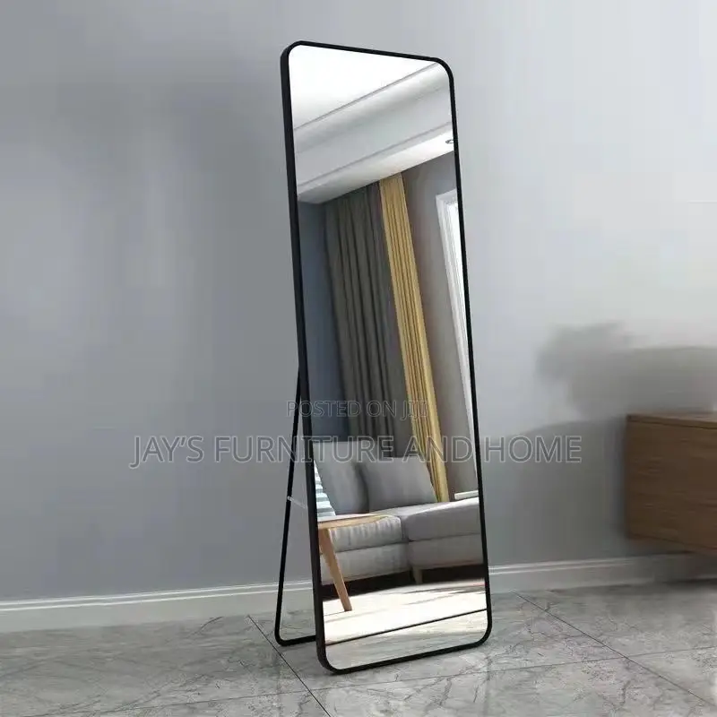 Full Body Mirror