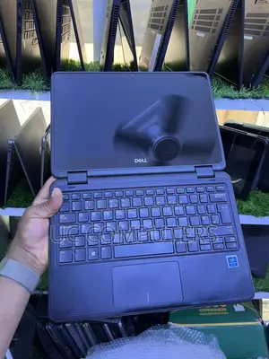 Laptop Dell Latitude 3189 4GB Intel SSD 128GB