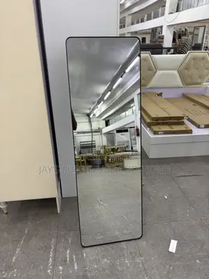 Full Body Mirror