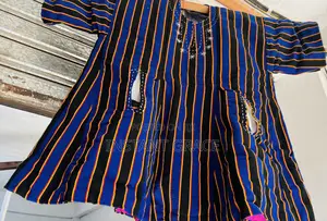 Smocks for Men and Boys