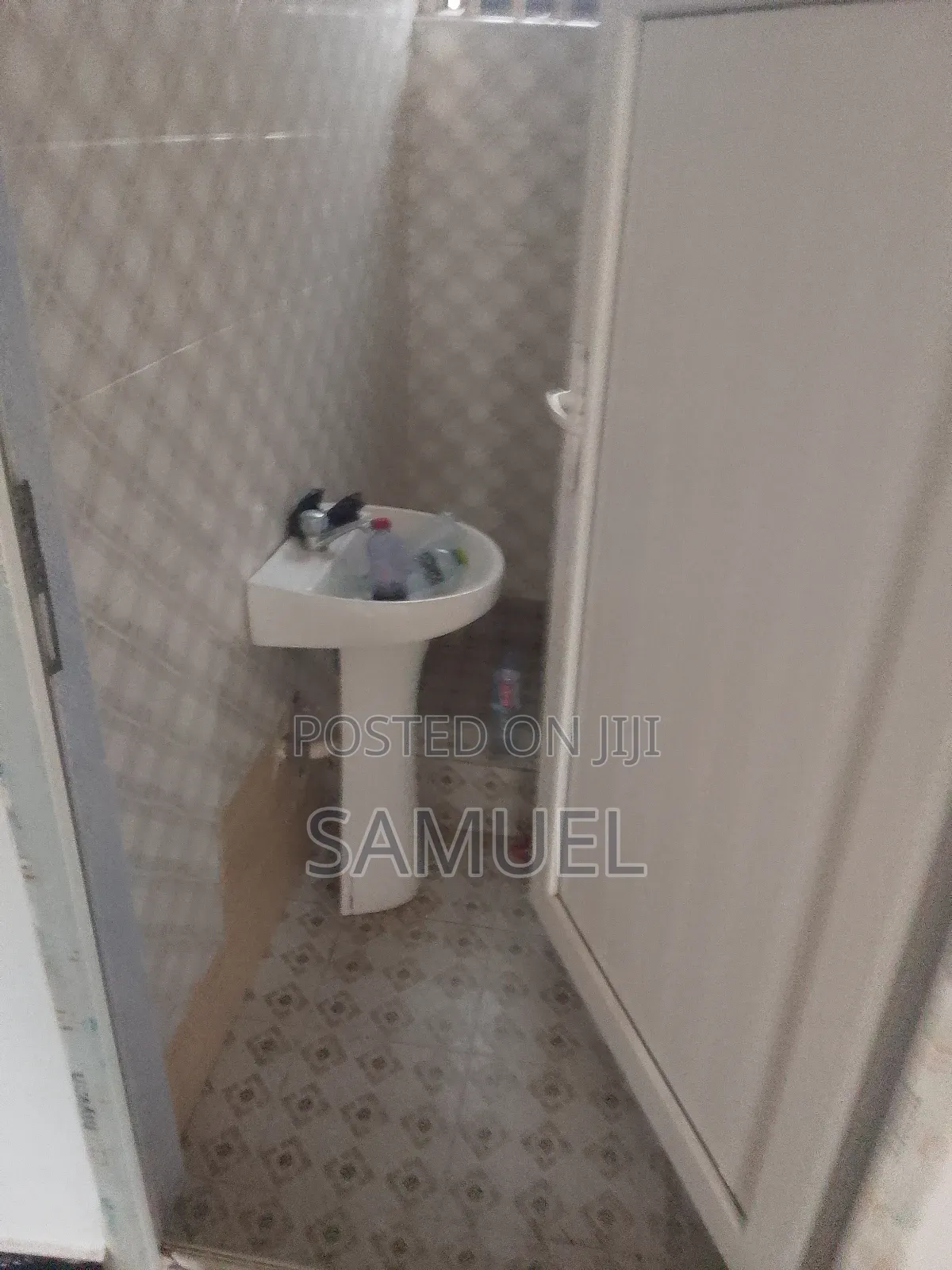 1bdrm Apartment in Suntrust Real, Oyarifa Mall Area for rent