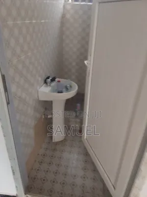 1bdrm Apartment in Suntrust Real, Oyarifa Mall Area for rent