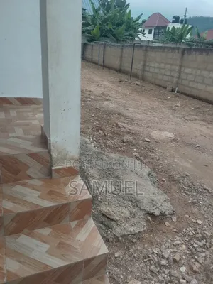 1bdrm Apartment in Suntrust Real, Oyarifa Mall Area for rent