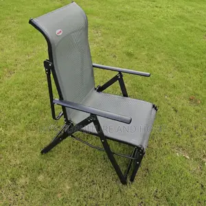 Reclining Chair