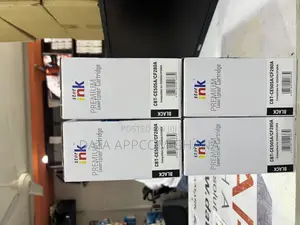 Star Ink Laser Toner CBT-Ce505a/Cf280a