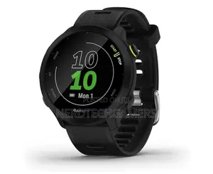 Garmin Forerunner 55 Watch