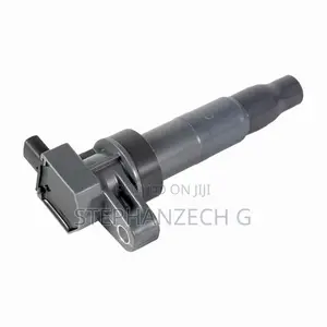 Ignition Coil Available for Cool Price