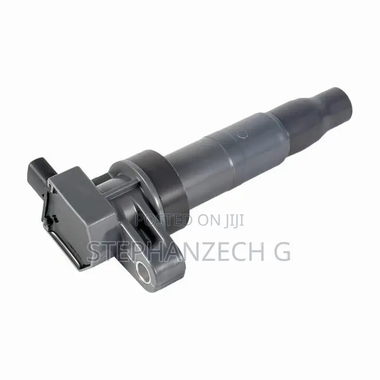 Ignition Coil Available for Cool Price
