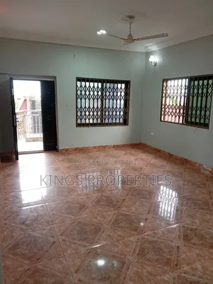 3bdrm Apartment in New Bortianor for rent