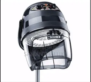 Equator 3000 Professional Hair Dryer – Original Salon Hood Dryer