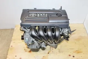 Toyota Corolla 1zz Half Block Assembly 2003-2008