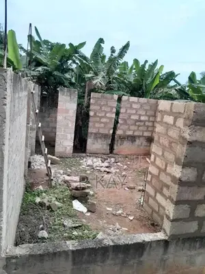 2bdrm House in Takoradi for sale