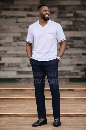 Casual Wear Available M to 2xl