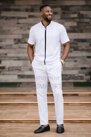 Casual Wear Available M to 2xl