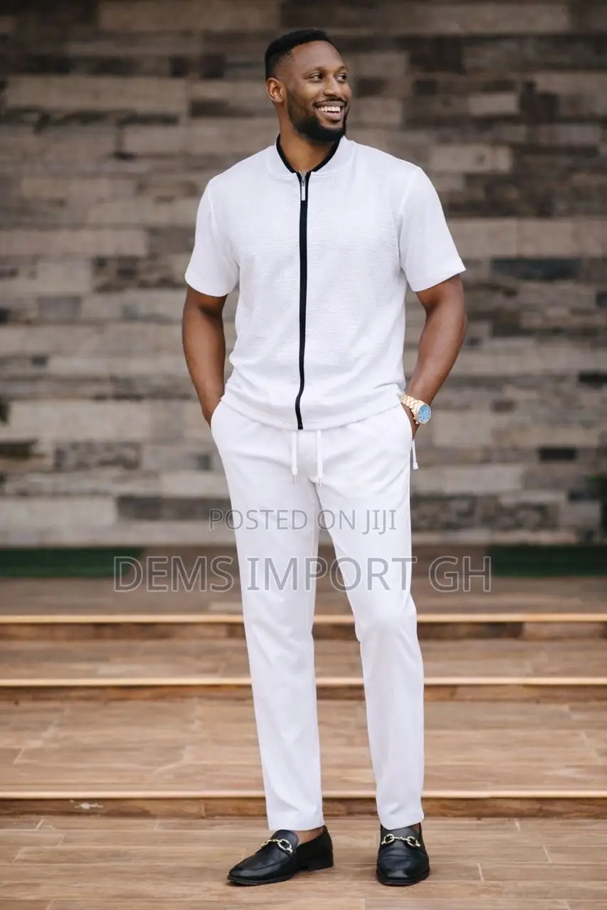 Casual Wear Available M to 2xl