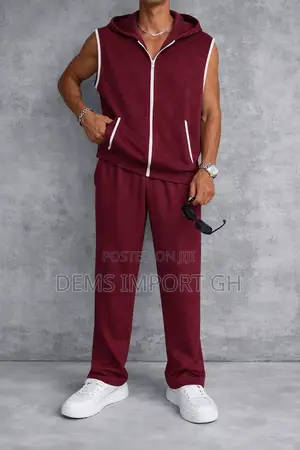 Casual Wear Available M to 2xl