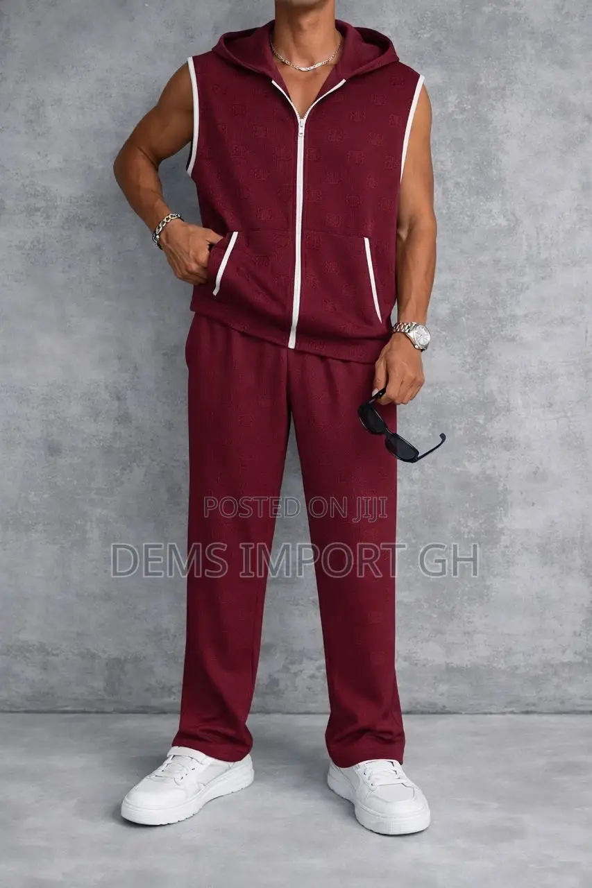 Casual Wear Available M to 2xl