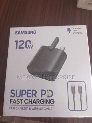 iPhone Accessories