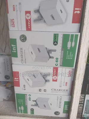 iPhone Accessories