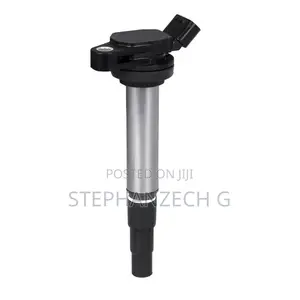 Toyota Ignition Coil