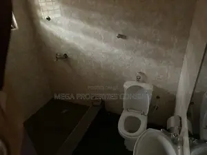 3bdrm House in Weija for rent
