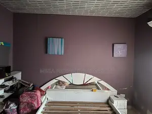 3bdrm House in Weija for rent