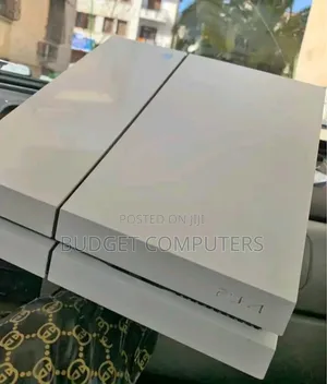 One Pad No Games