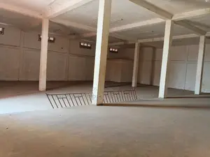 Warehouse for Rent in Lapaz