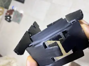 Original L1800 Print Head