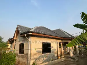 3bdrm House in Amasaman for sale