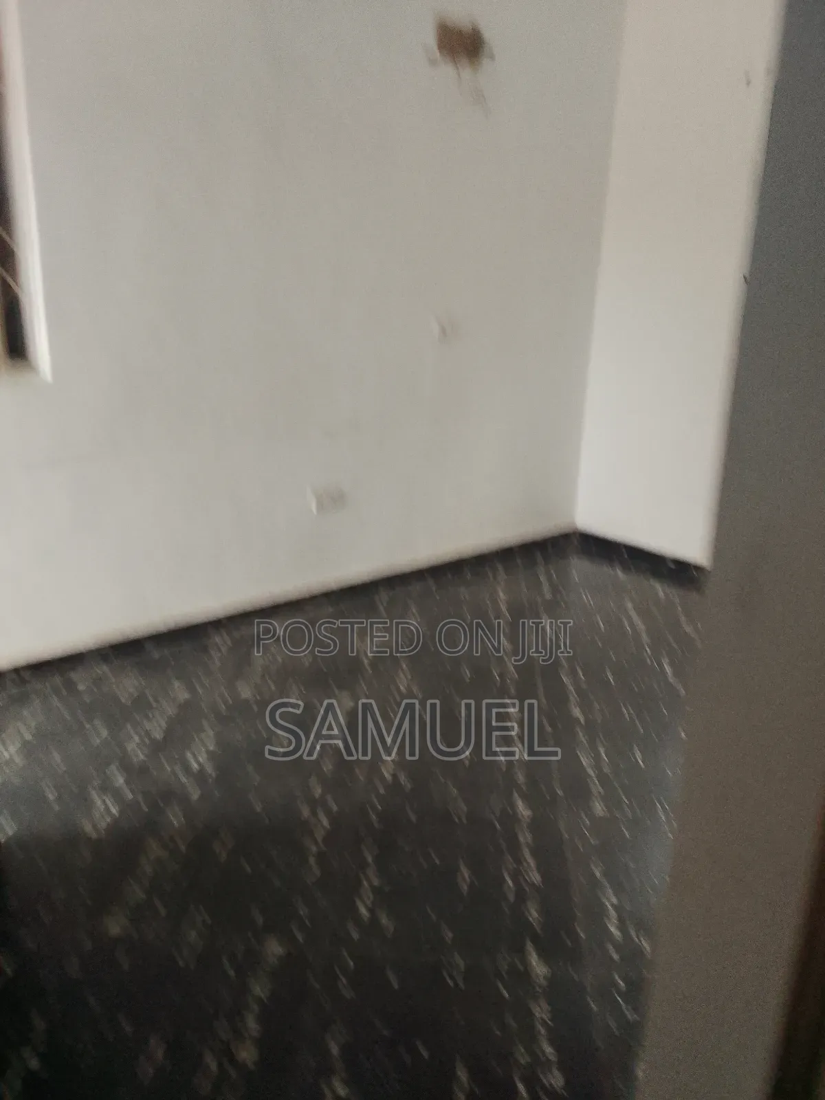 1bdrm Apartment in Suntrust Real, Oyarifa Mall Area for rent
