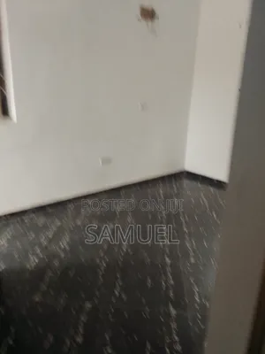 1bdrm Apartment in Suntrust Real, Oyarifa Mall Area for rent
