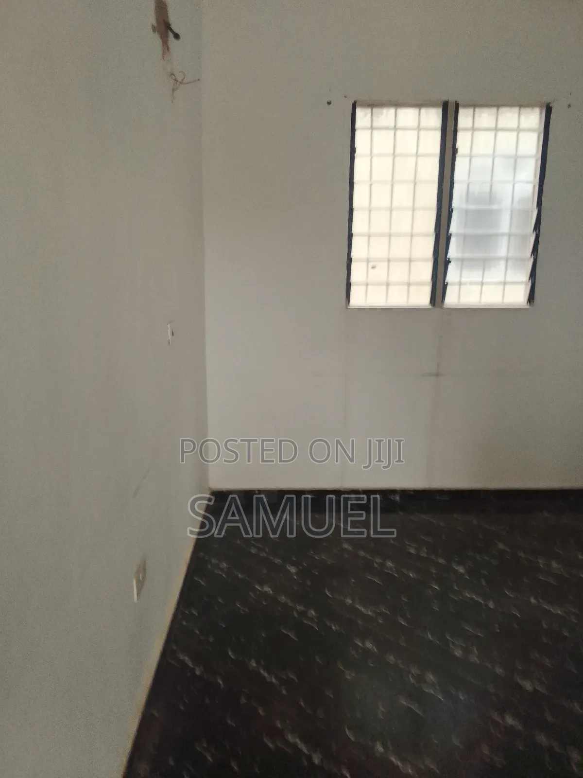 1bdrm Apartment in Suntrust Real, Oyarifa Mall Area for rent