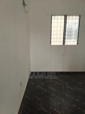 1bdrm Apartment in Suntrust Real, Oyarifa Mall Area for rent