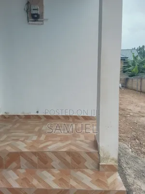 1bdrm Apartment in Suntrust Real, Oyarifa Mall Area for rent