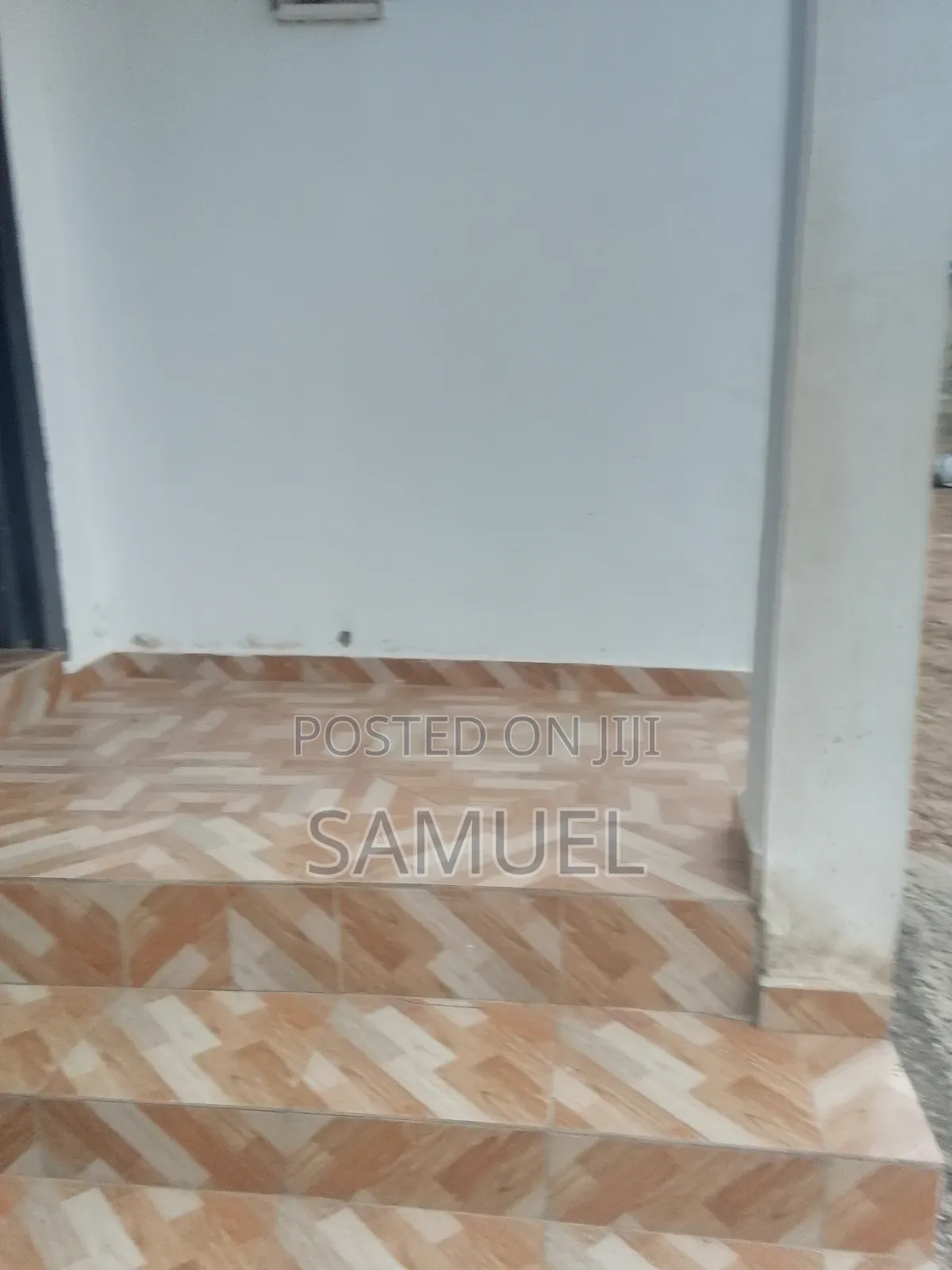 1bdrm Apartment in Suntrust Real, Oyarifa Mall Area for rent