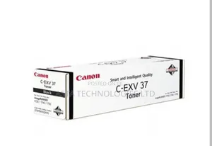 C-Exv-37/NPG-55/GPR-39-Asta