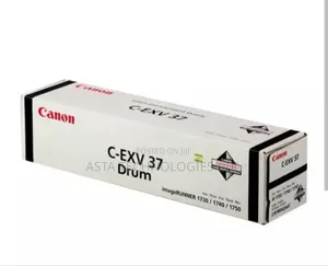 C-Exv-37/NPG-55/GPR-39-Asta