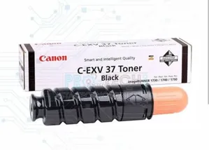 C-Exv-37/NPG-55/GPR-39-Asta