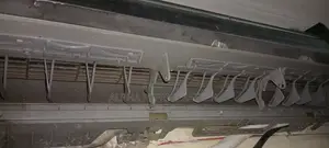 Air Condition and Fridge Repairs