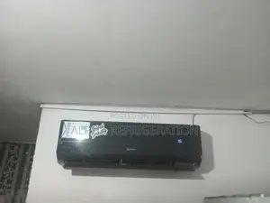 Air Condition and Fridge Repairs