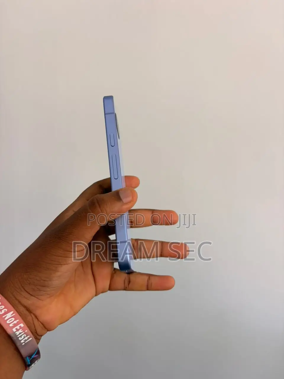 Google Pixel 9a 128 GB Blue