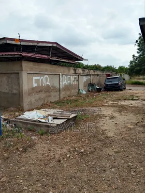 3 Plots Direct on a Tarred Roads at a T Junction Comm10