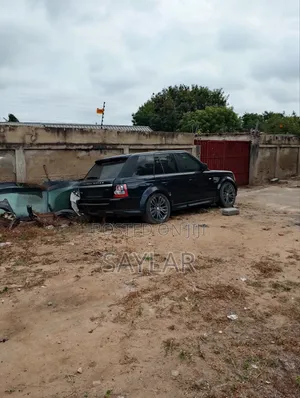 3 Plots Direct on a Tarred Roads at a T Junction Comm10