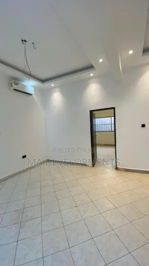 1bdrm Apartment in Lapaz, Nii Boi Town for rent