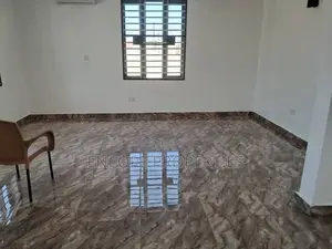 4bdrm House In Hydro Foam Estate, Spintex For Sale